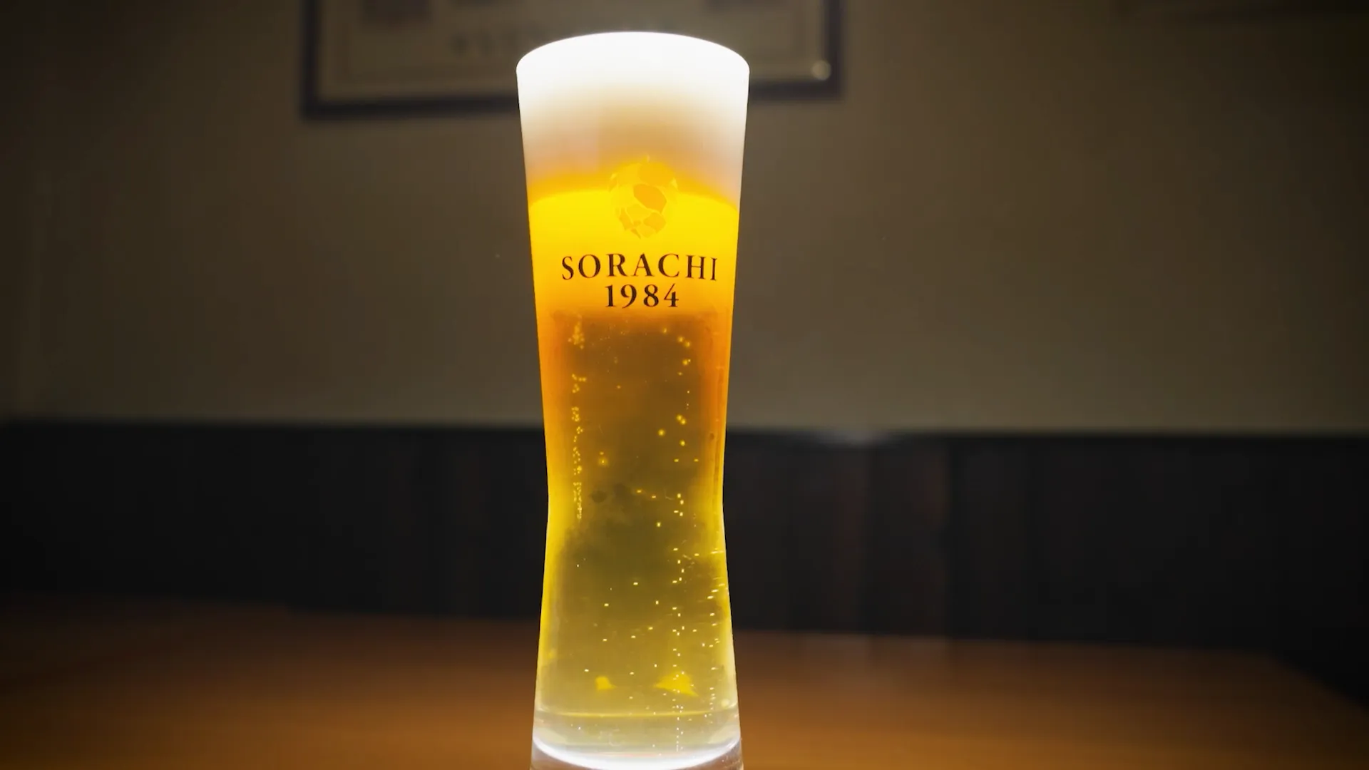 イタリアン酒場SALUTE（サルーテ） お酒