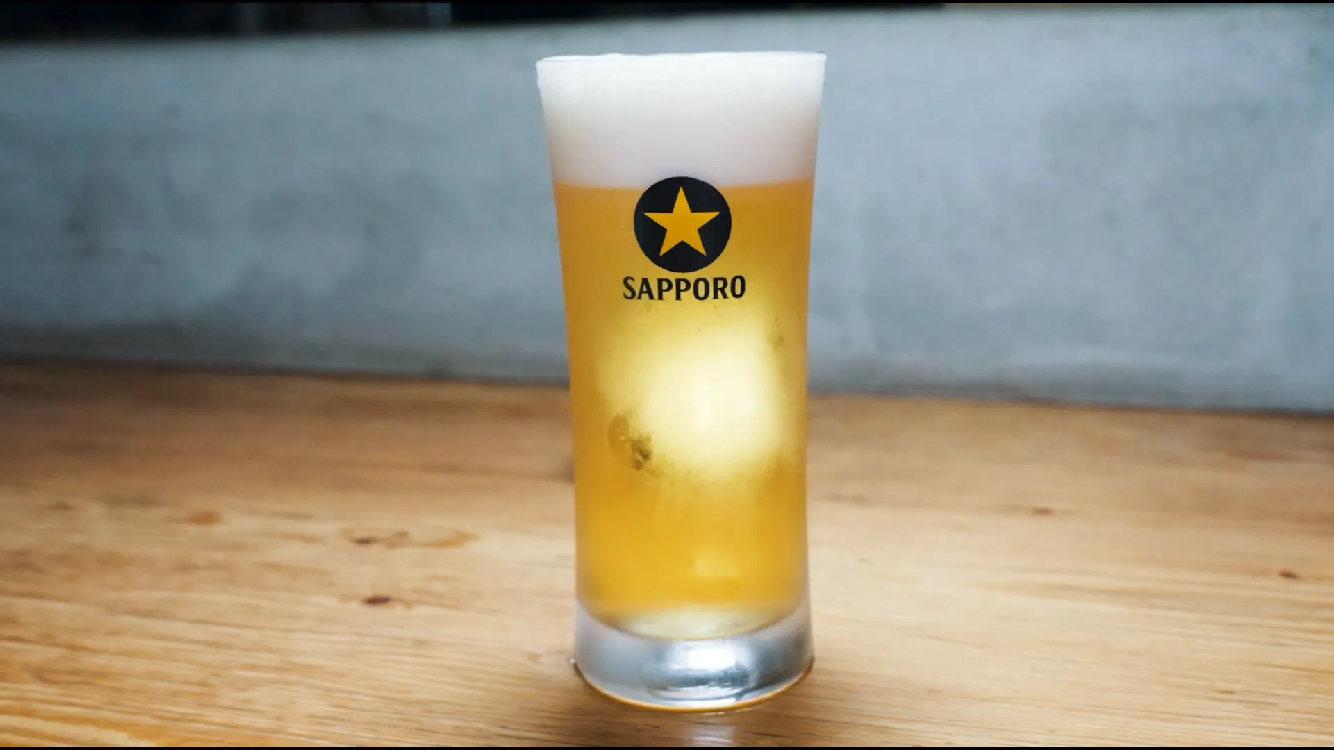 ニューオドロカ 料理