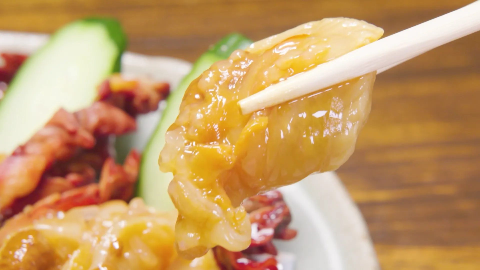 三陸居酒屋 きりや 中ノ橋店 料理