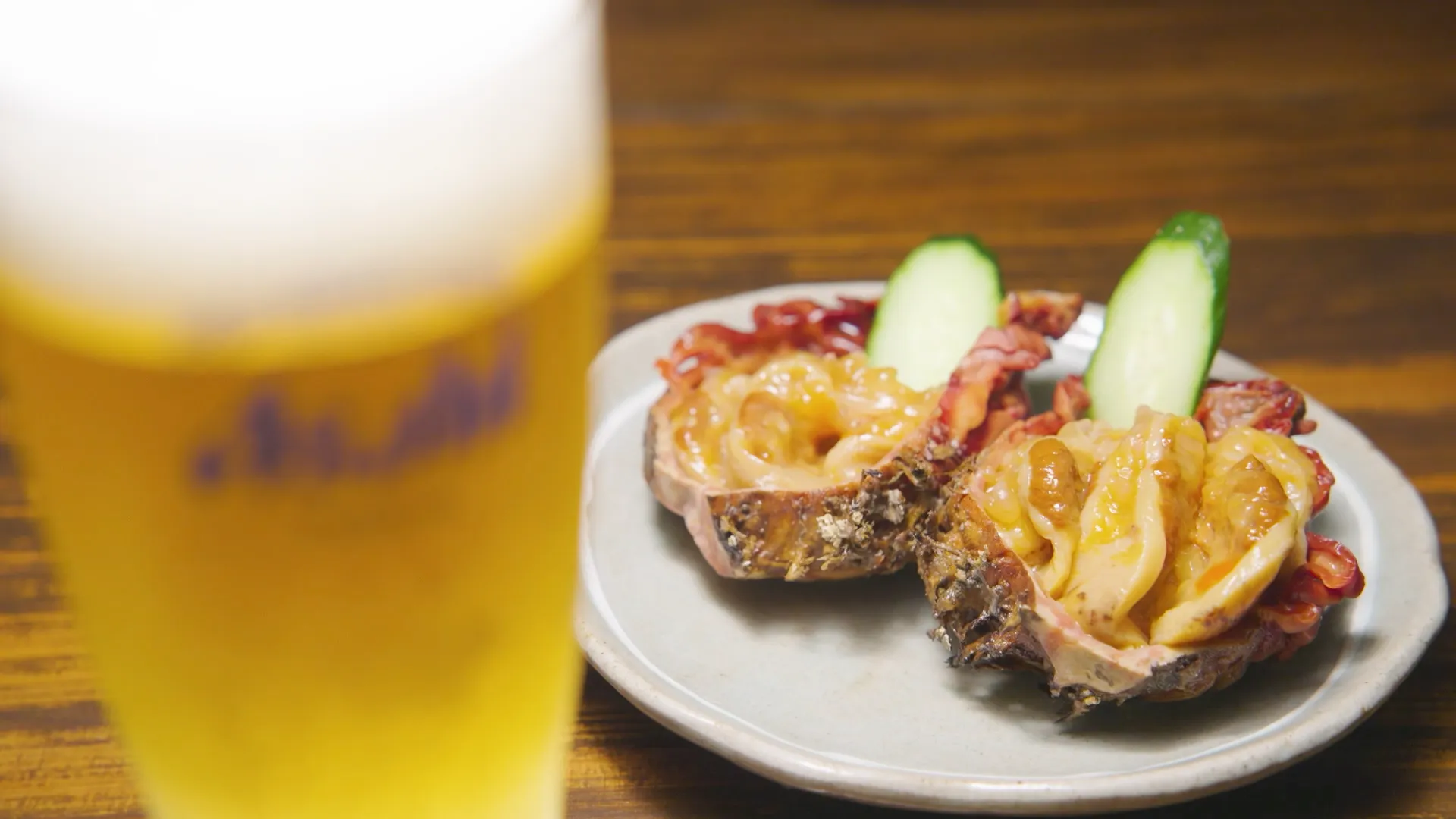 三陸居酒屋 きりや 中ノ橋店 料理