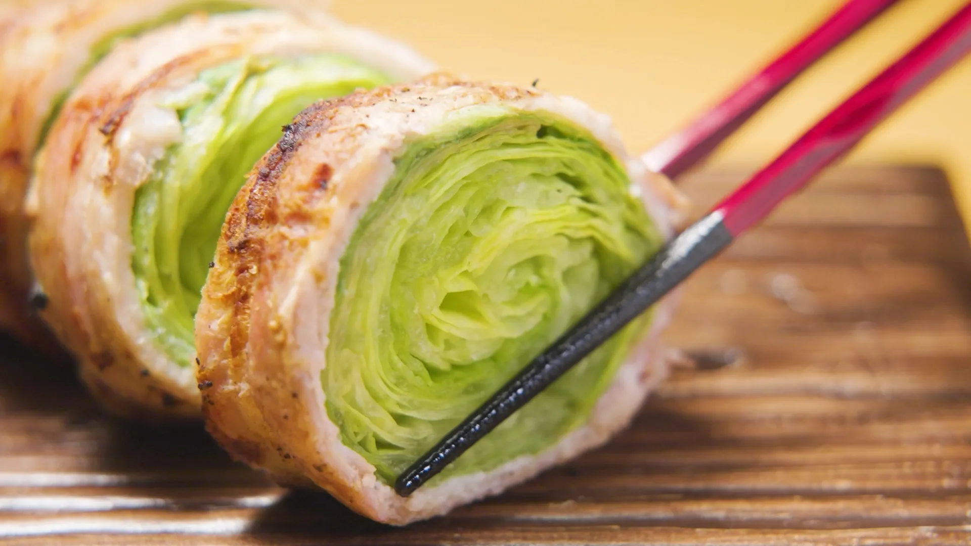 喜想天外 岩手に恋するレストラン お酒