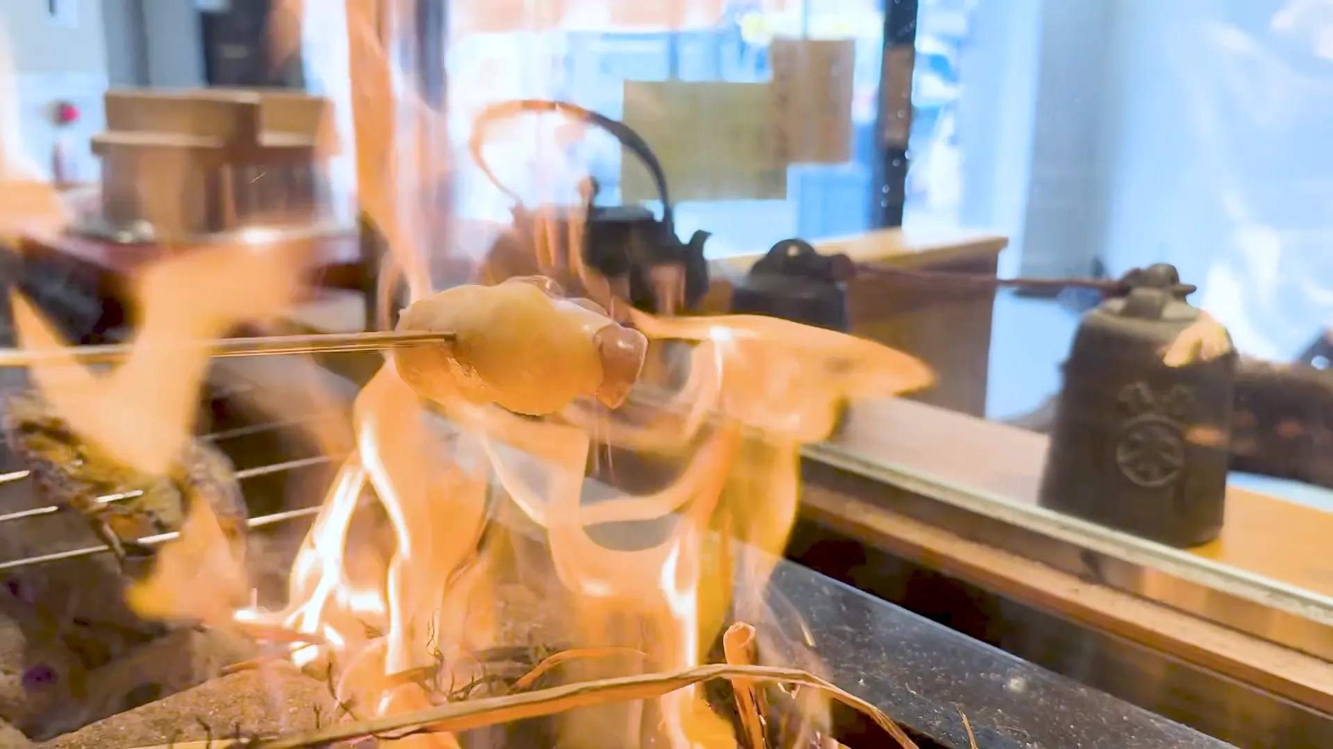 喜想天外 岩手に恋するレストラン お酒