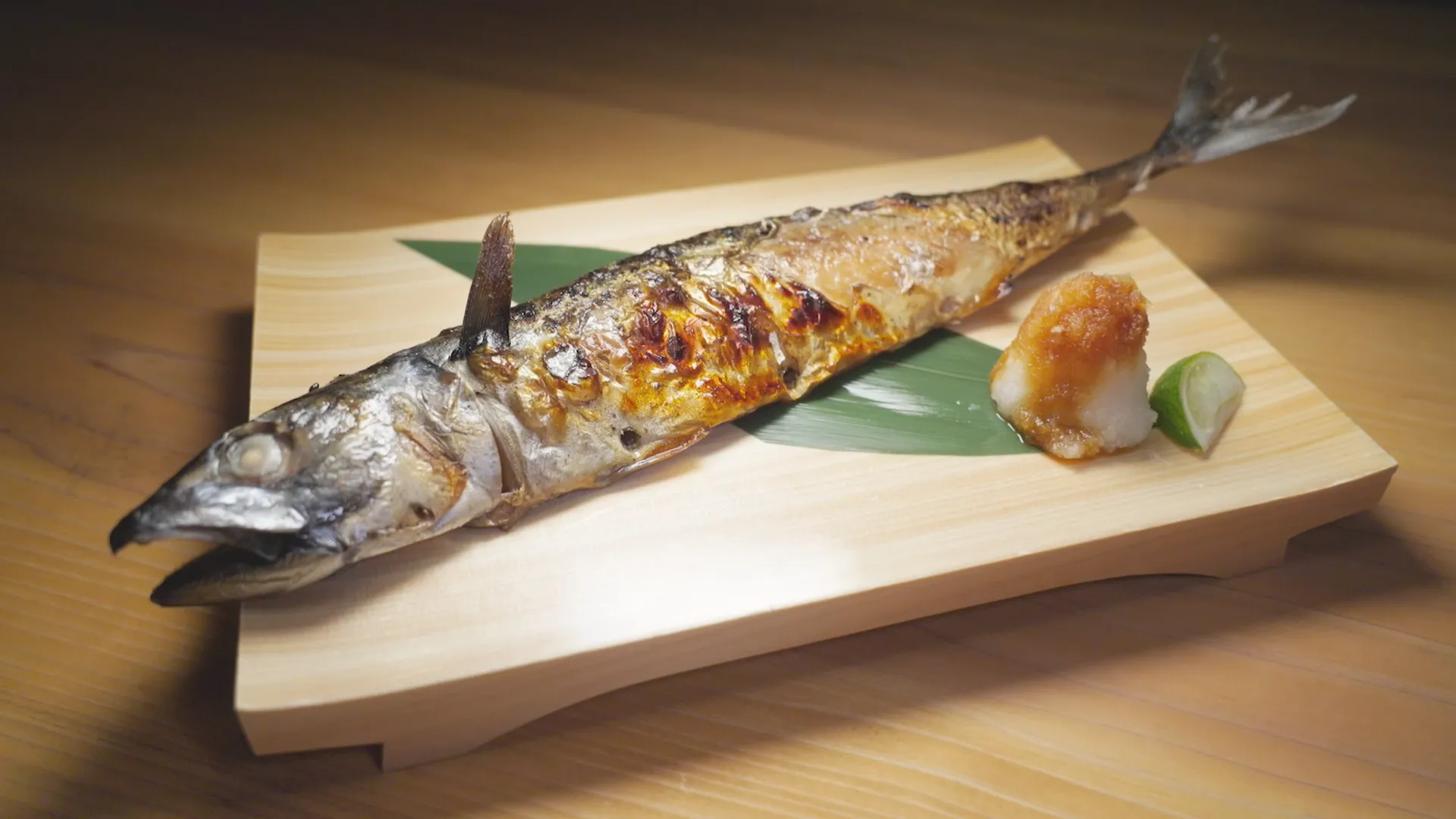 喜想天外 岩手に恋するレストラン 内観