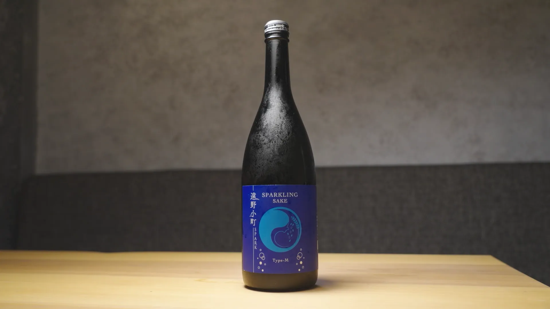 喜想天外 岩手に恋するレストラン 料理