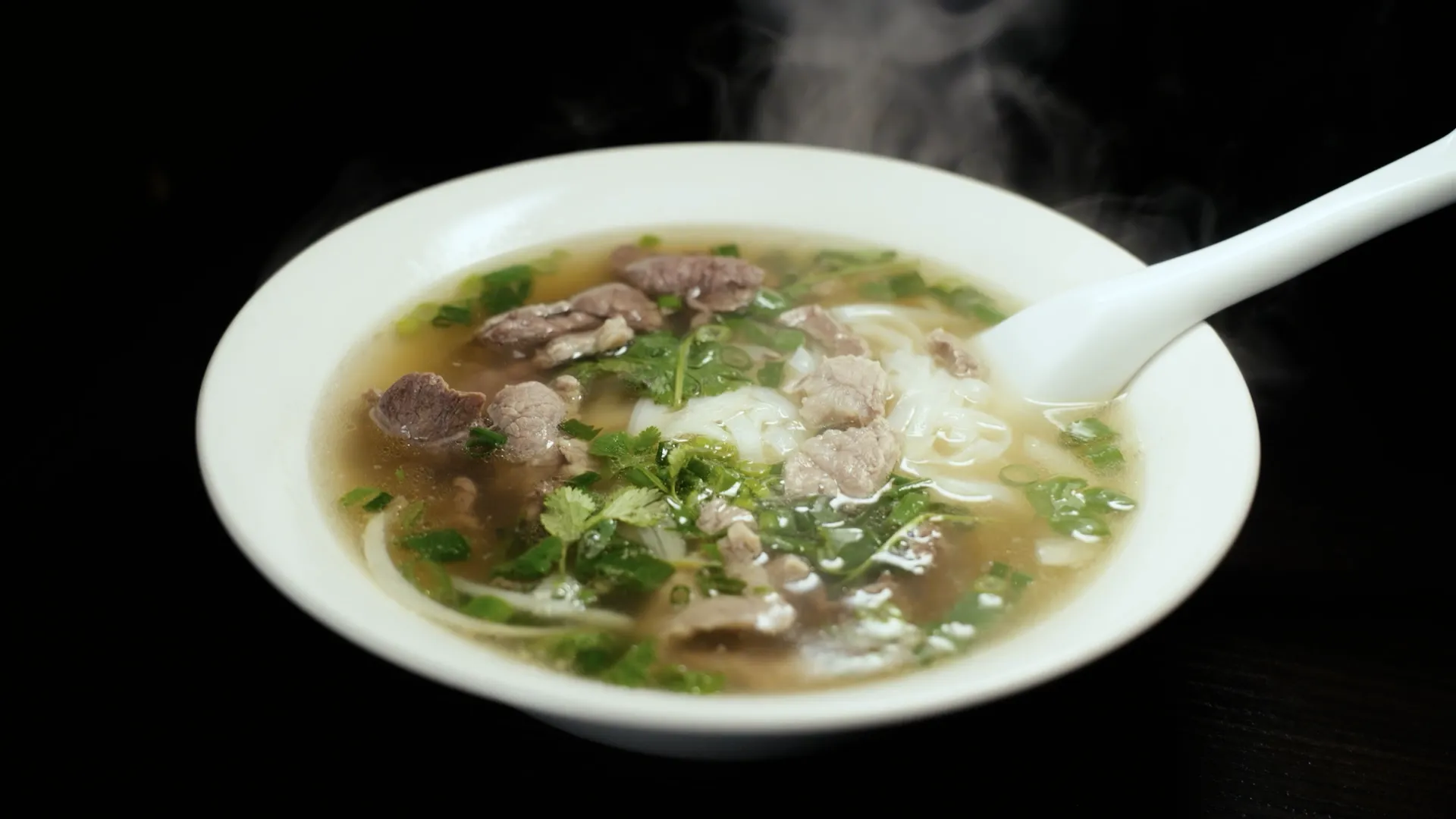 ベトナムレストラン ROB PHOTONS（ロブフォートンズ） 料理