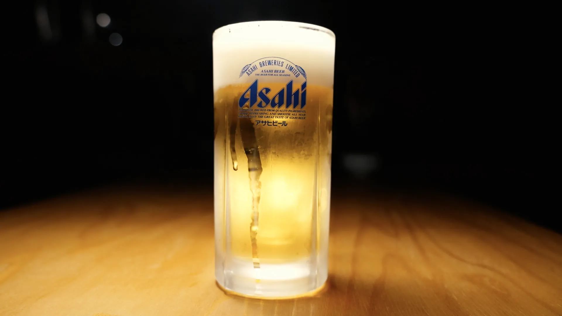 餃子酒場88（パチパチ） お酒