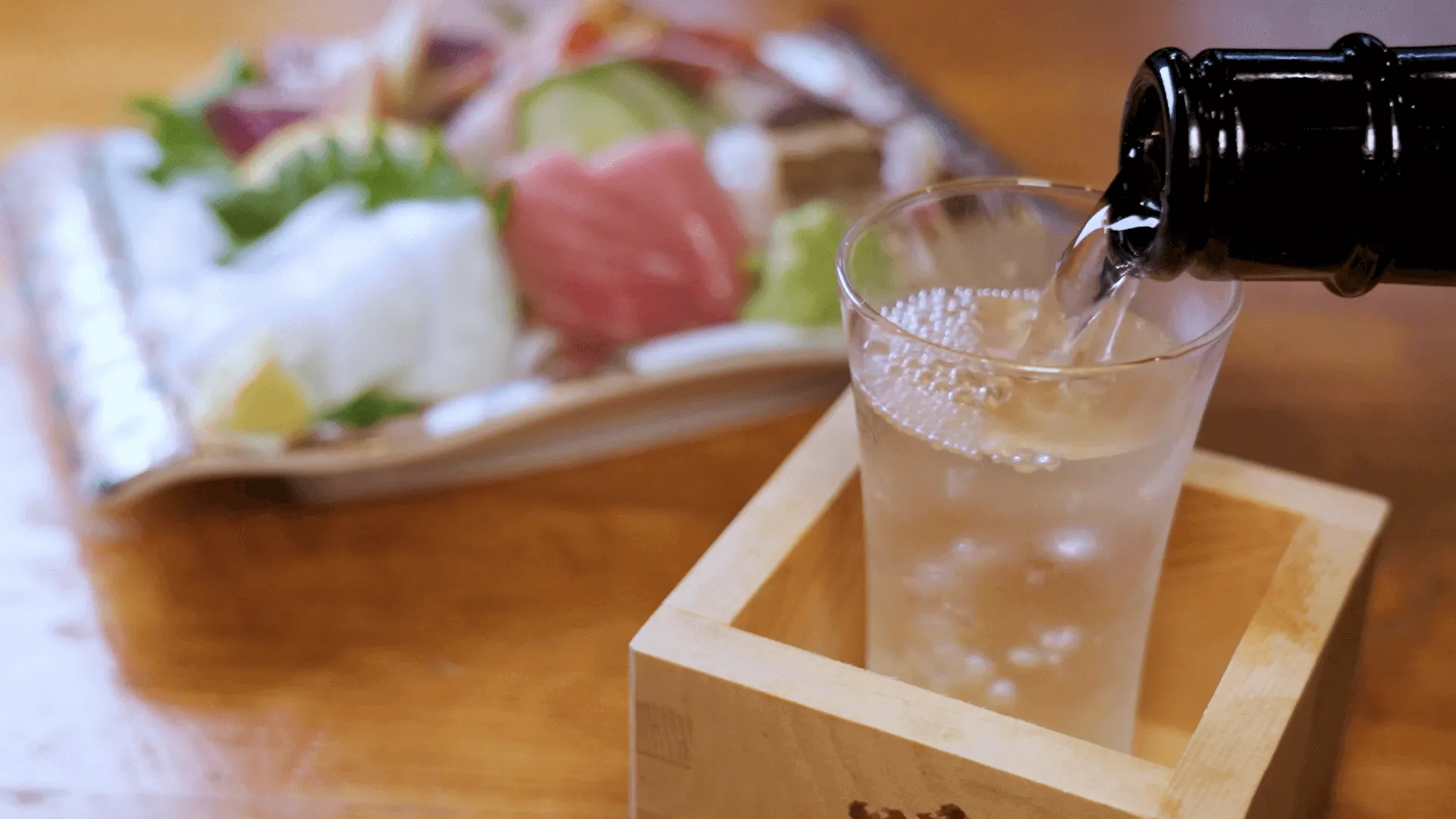 つばめ お酒